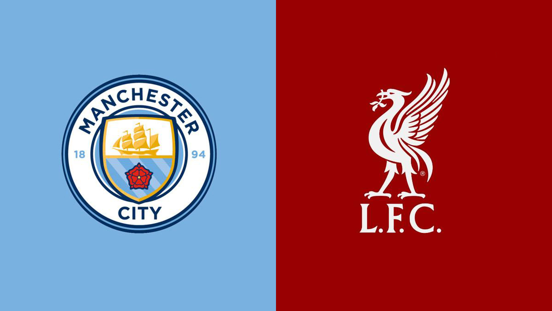 2支球队参 2支球队参