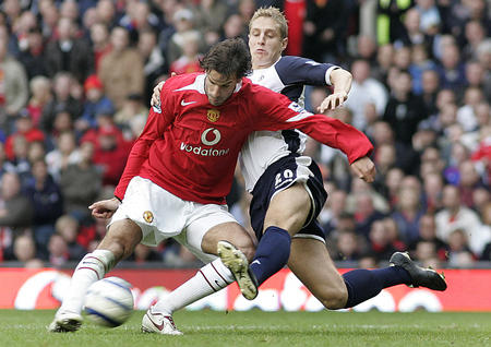 随着欧洲各 随着欧洲各