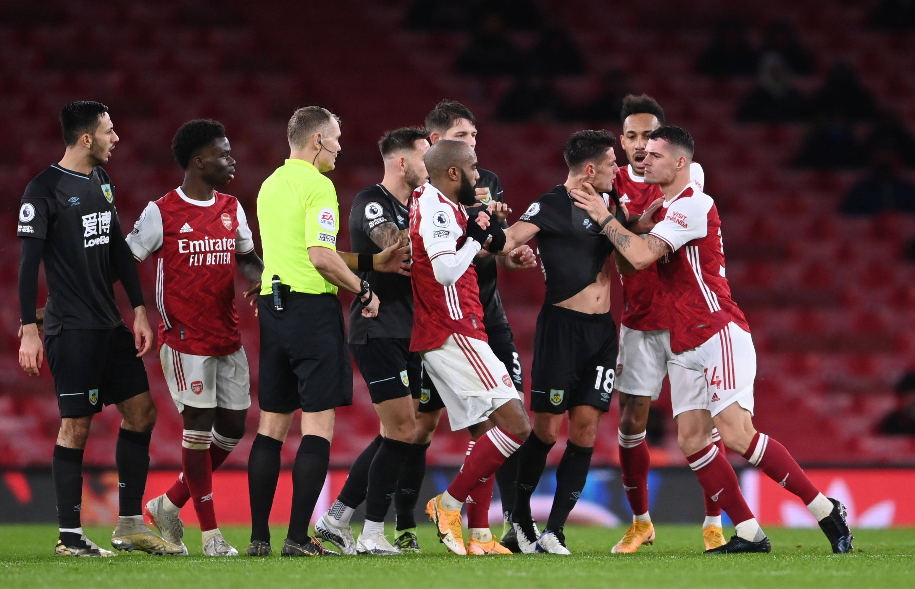 地为长远抱 地为长远抱