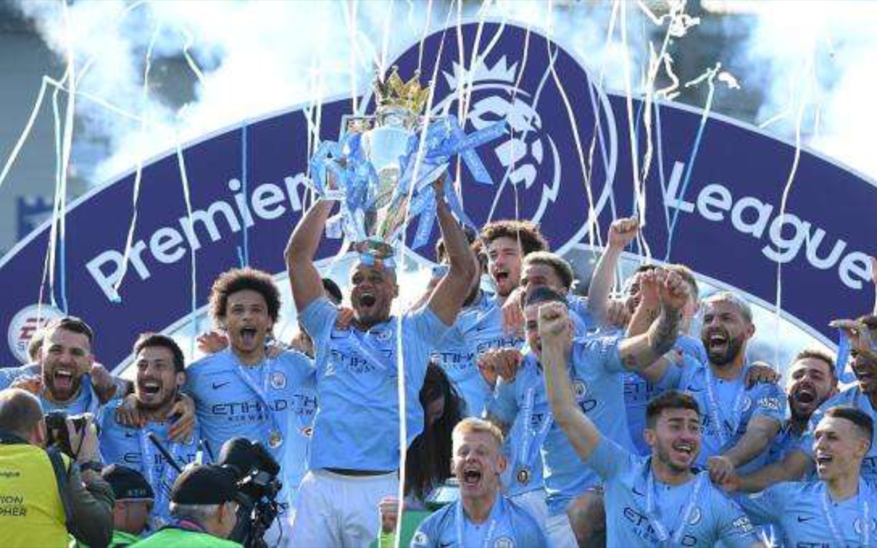 定自若的罗 定自若的罗