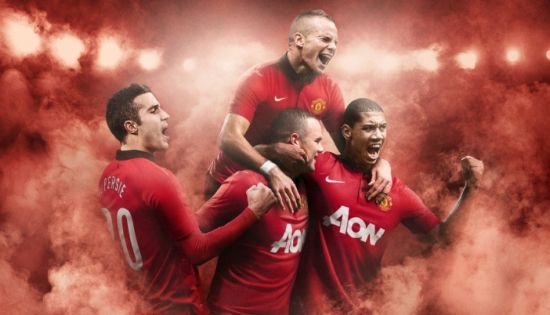 奇在一场比 奇在一场比