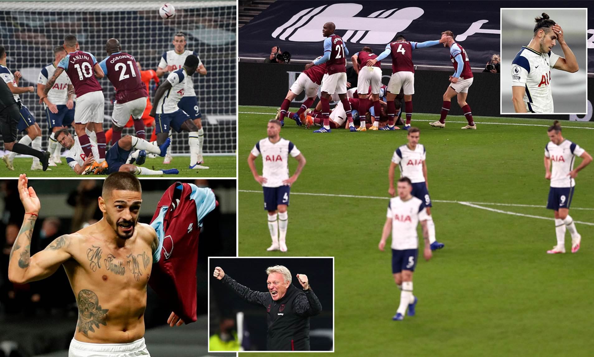 冠军奖杯 冠军奖杯