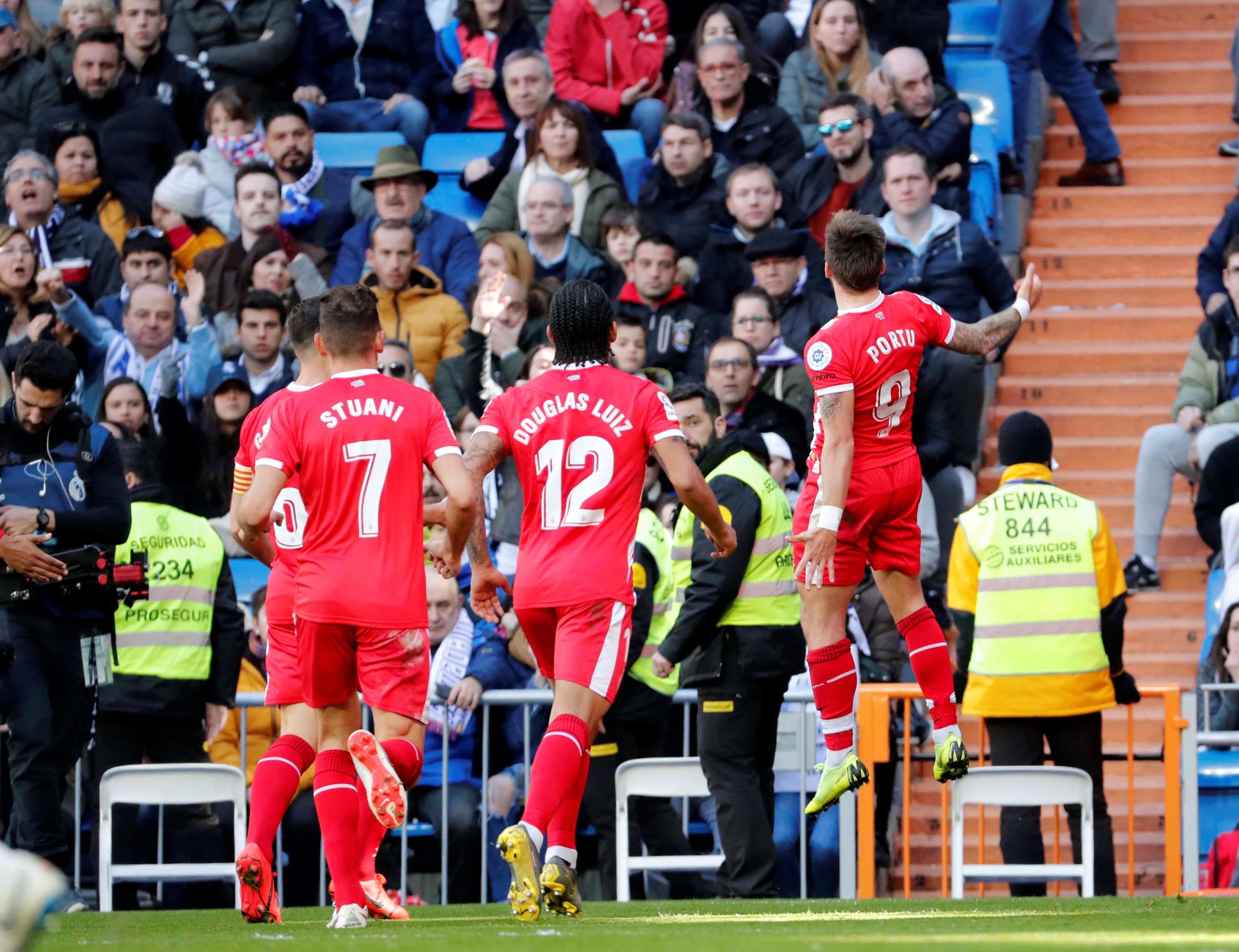 了经济收益 了经济收益