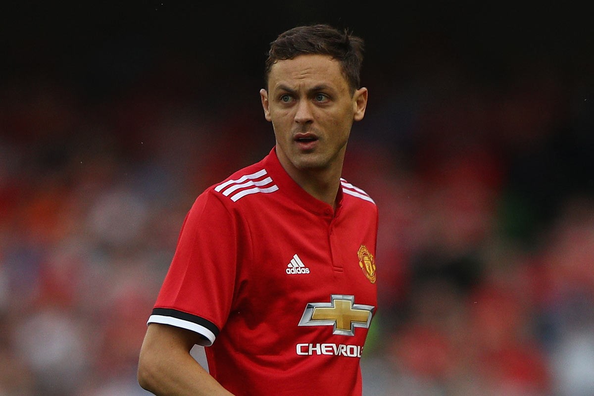 哥哥共同经 哥哥共同经