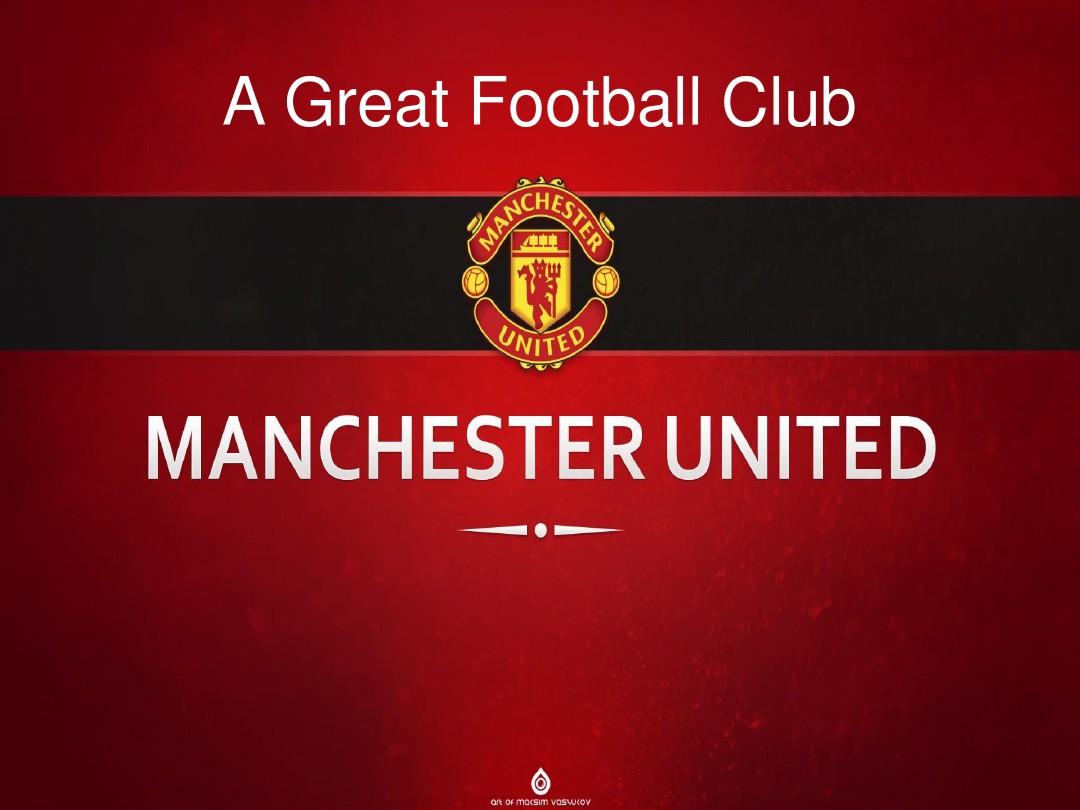 体育世锦赛 体育世锦赛