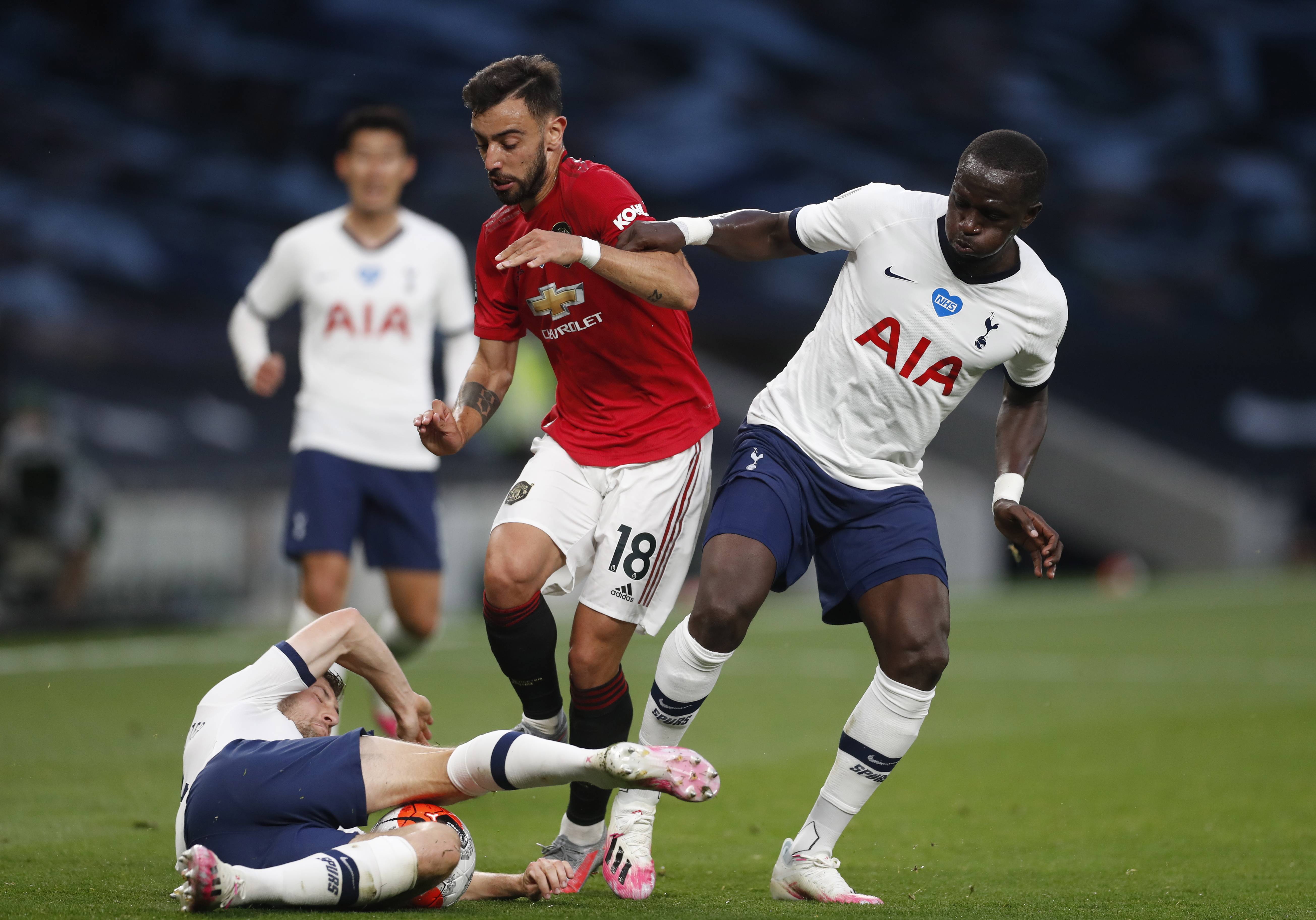 而瑞士则以 而瑞士则以