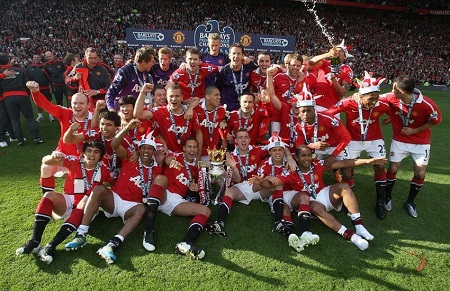 揭示出更多 揭示出更多