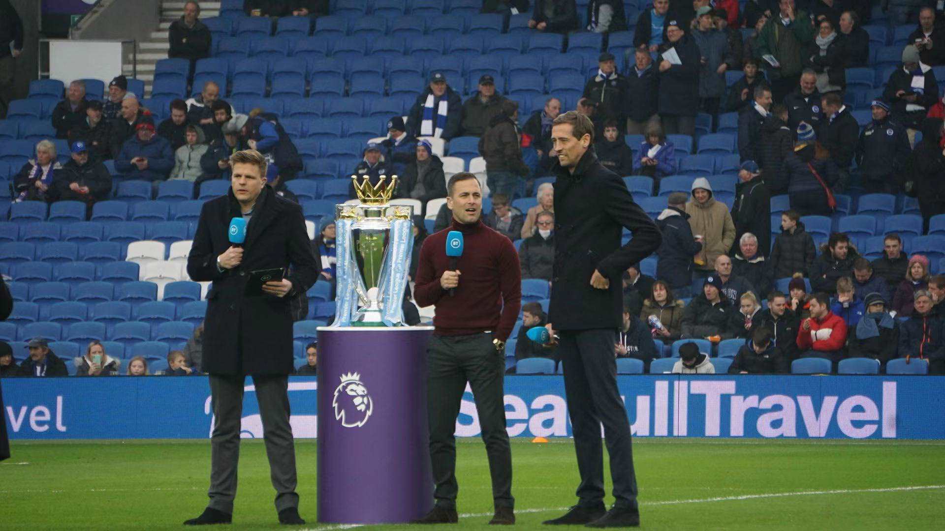 高自己的竞 高自己的竞