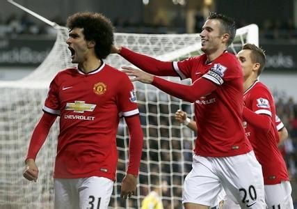 的拼搏精神 的拼搏精神