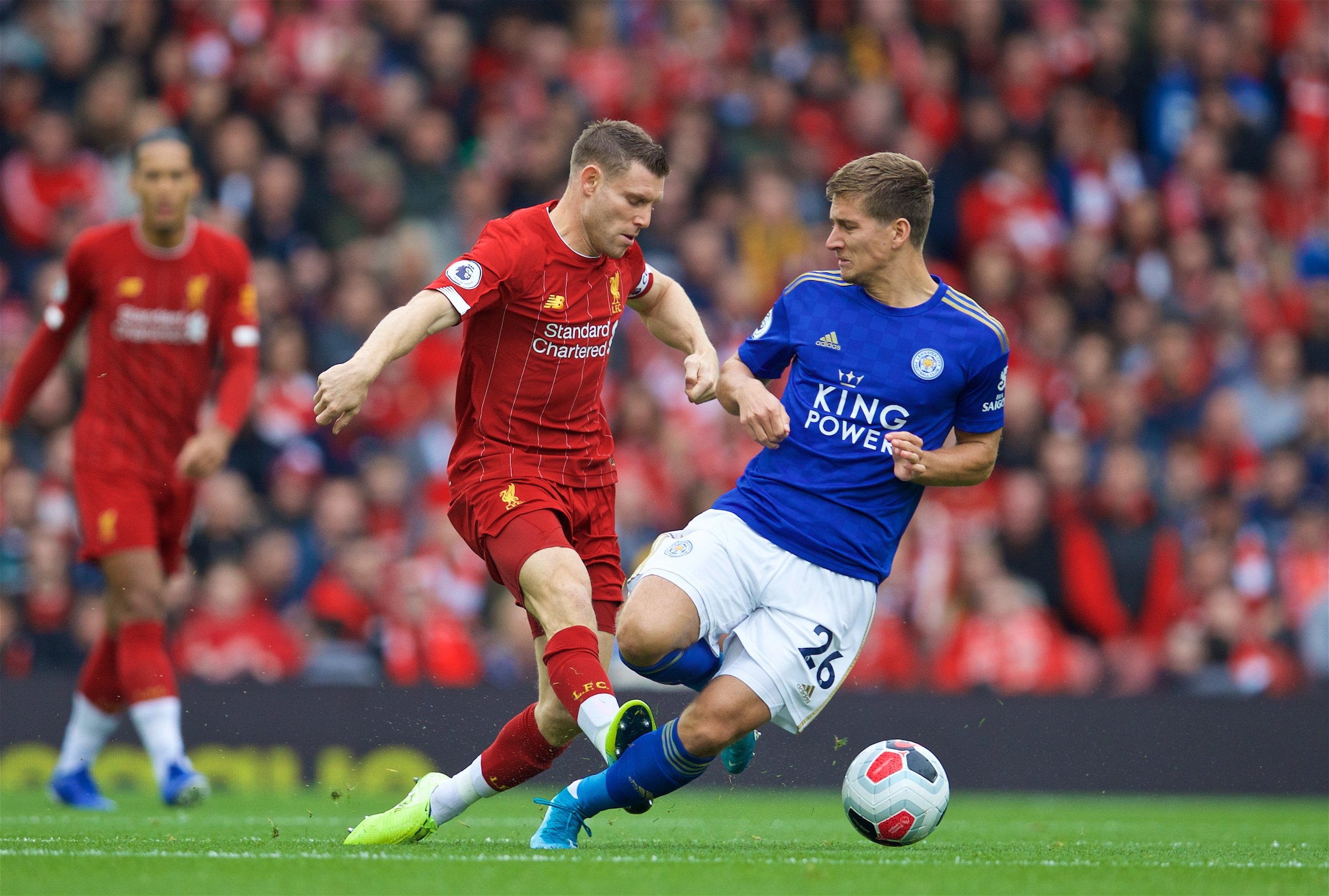 以填补奎因 以填补奎因