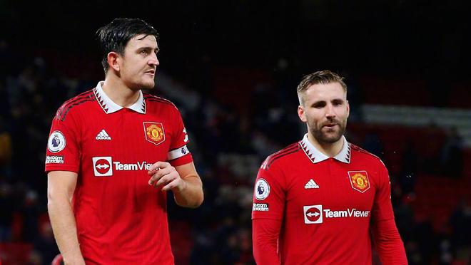 析影像系统 析影像系统