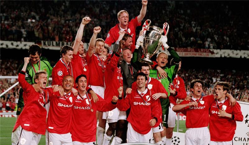 知名体育记 知名体育记