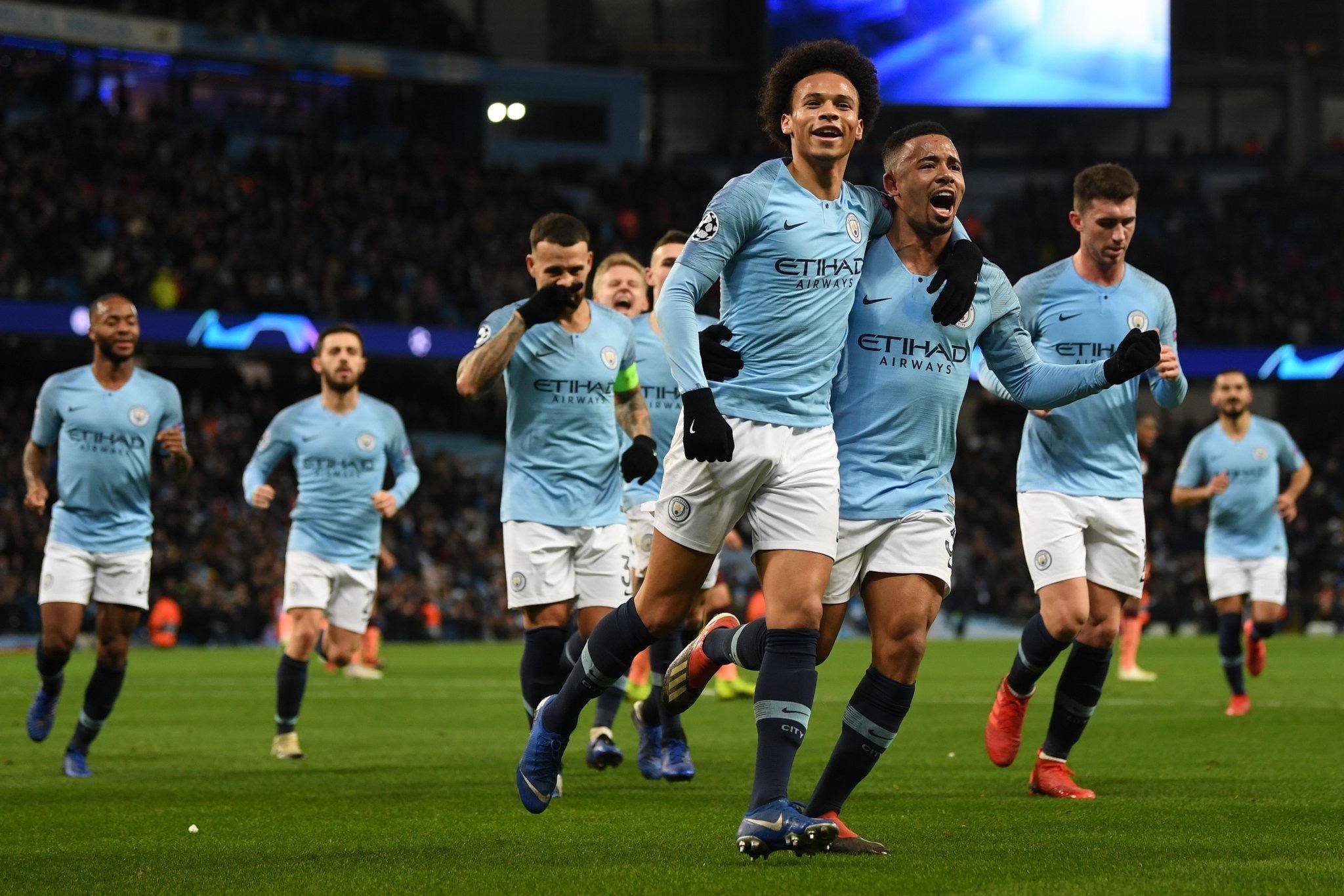 球迷群体而 球迷群体而