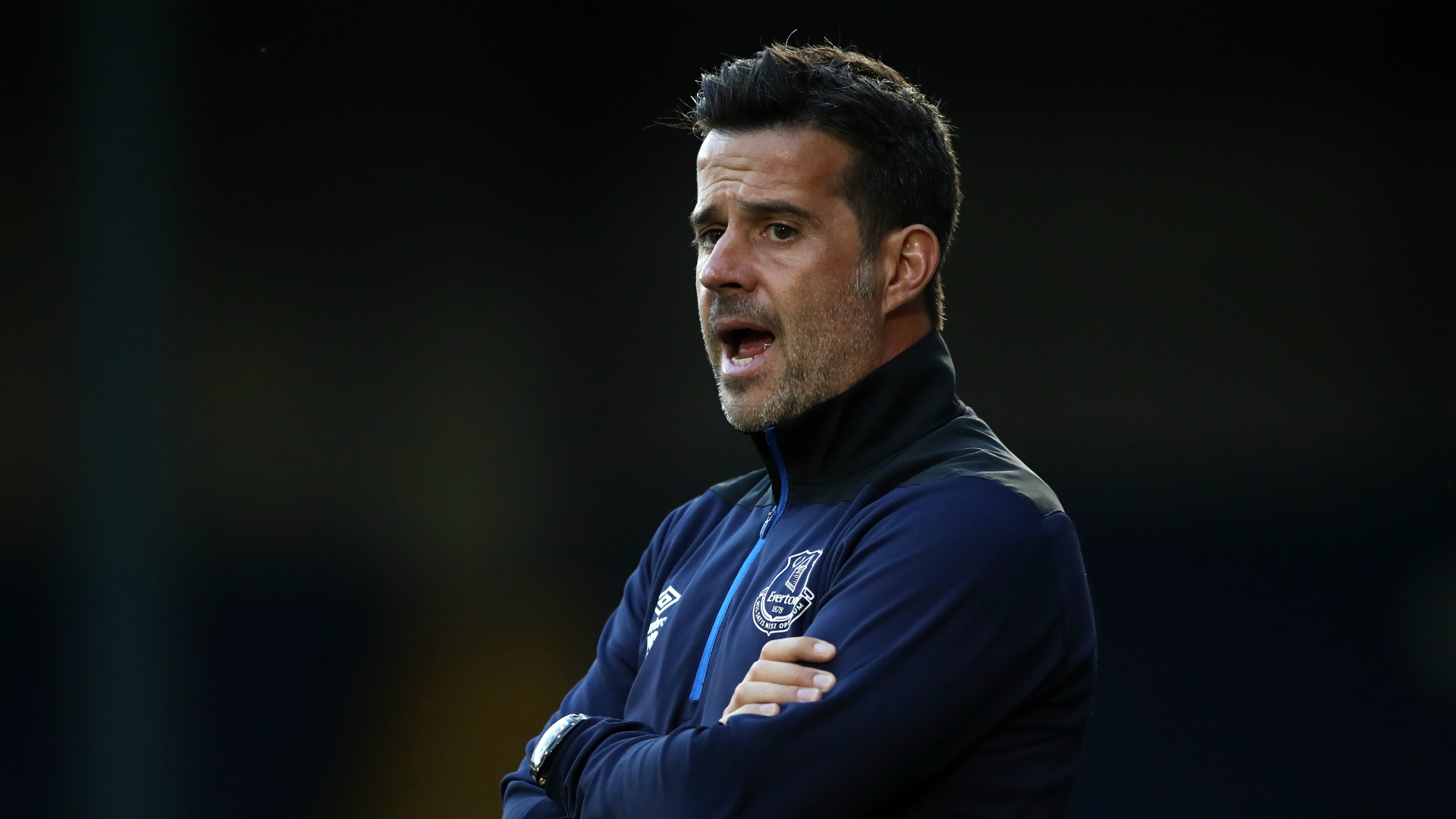 力和影响力 力和影响力