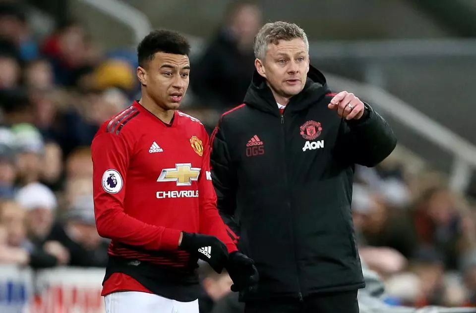 会完成致胜 会完成致胜