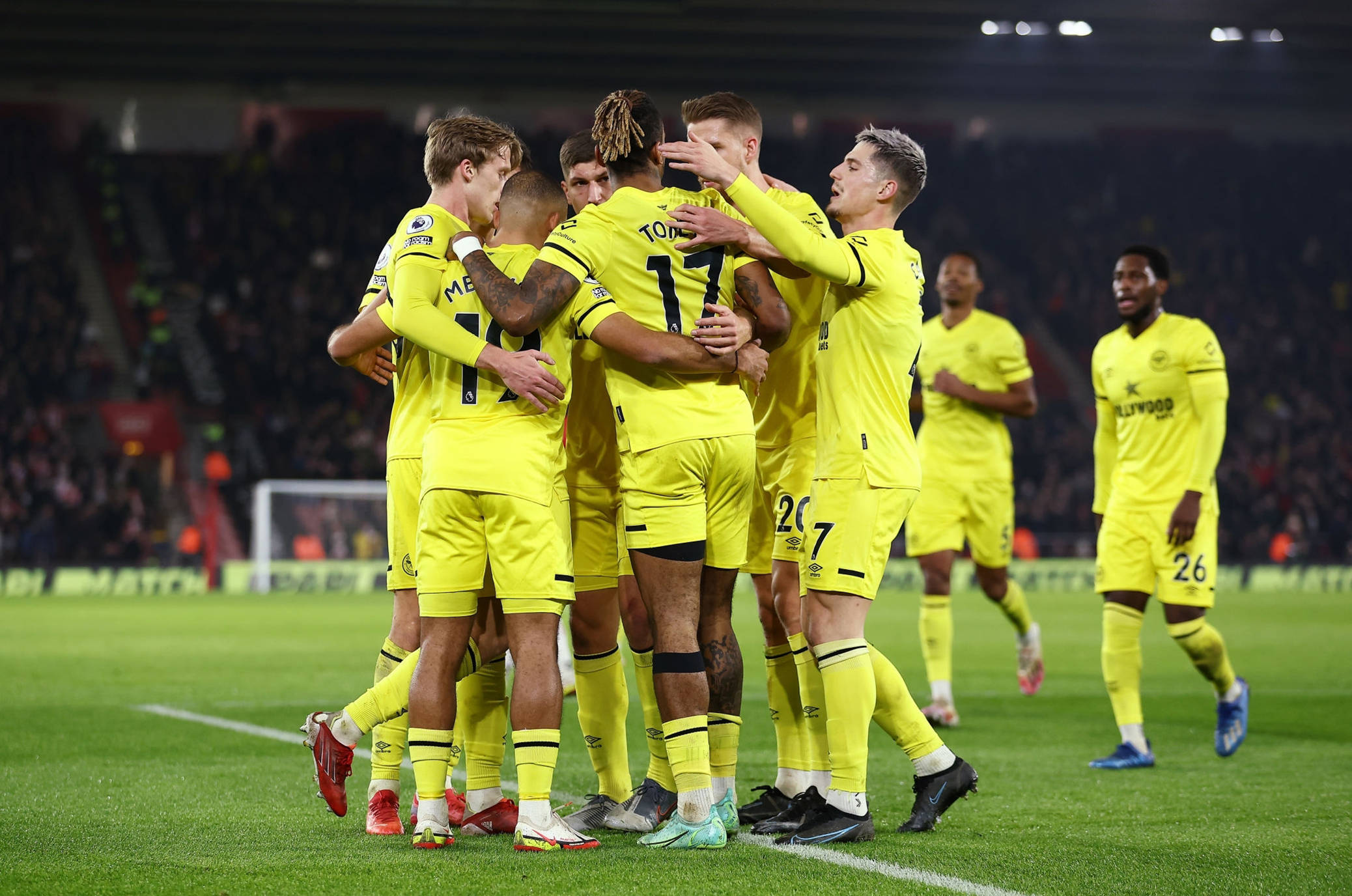 的比赛中继 的比赛中继