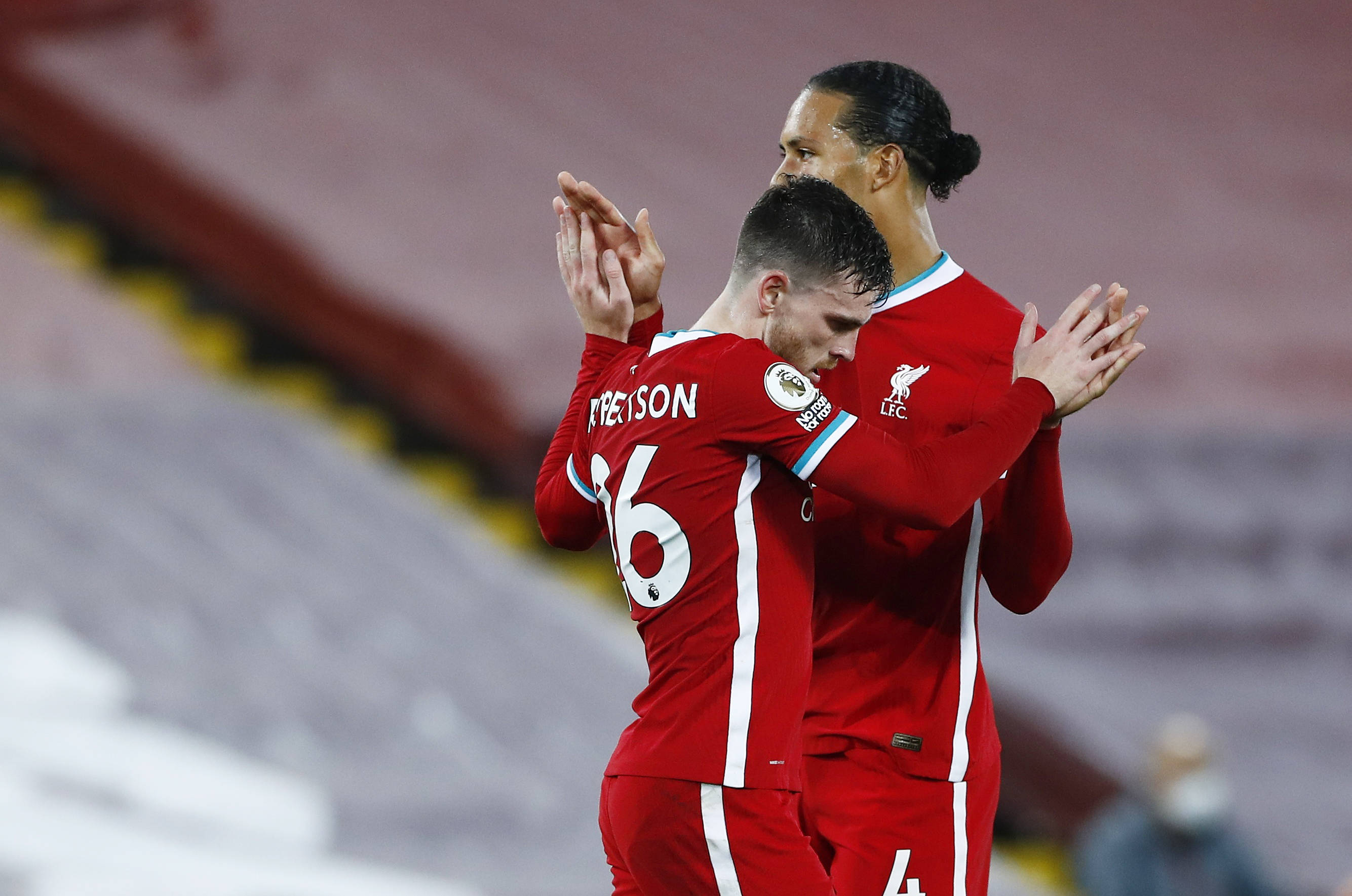 身体与对抗 身体与对抗