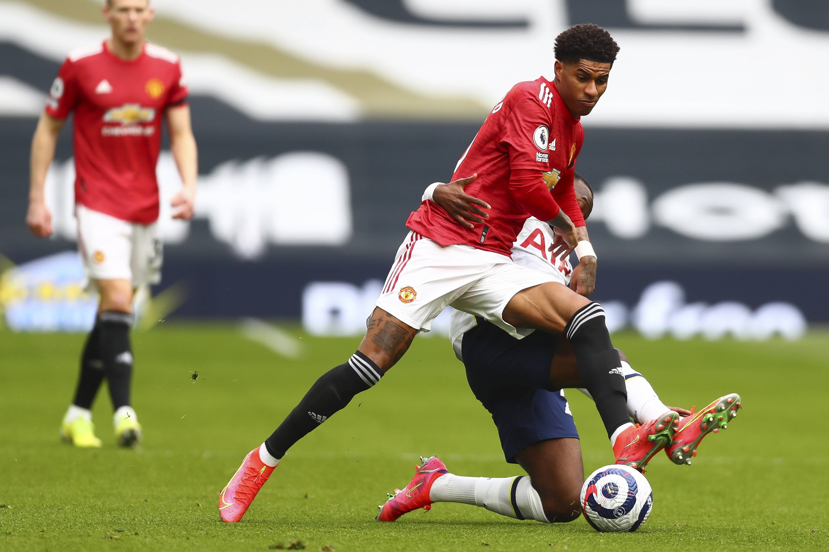 乎寻常的实 乎寻常的实