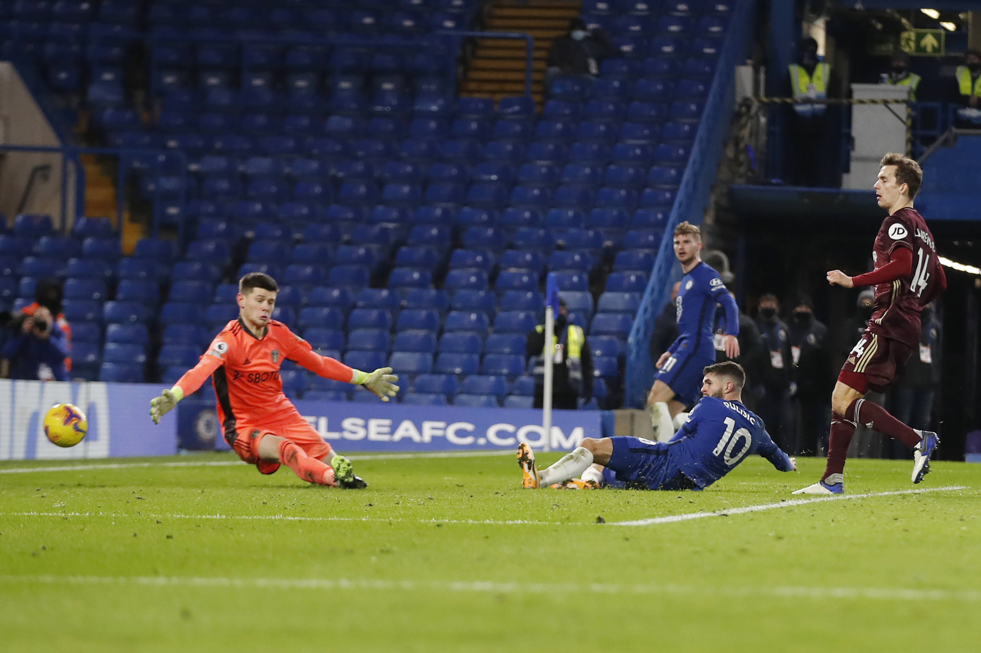 通过引进高 通过引进高